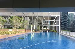 Shenton Way (D1), Condominium #585019221